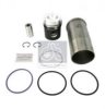VOLVO 275394 Cylinder Sleeve Kit